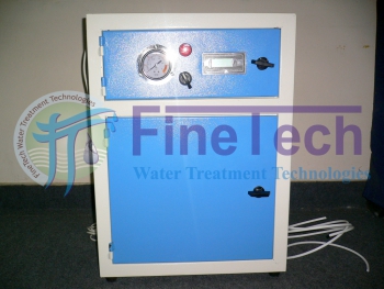 deionized-water-system-for-laboratories-labpure