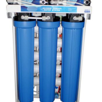 1377962541_541388444_6-water-filtration-plant-and-reverse-osmosis-plant-low-cost-price-Punjab