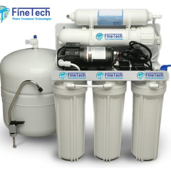 7-stage-reverse-osmosis-system-with-pump11