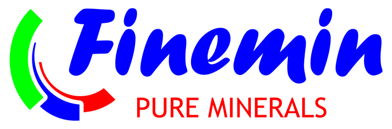 FineMin-logo1